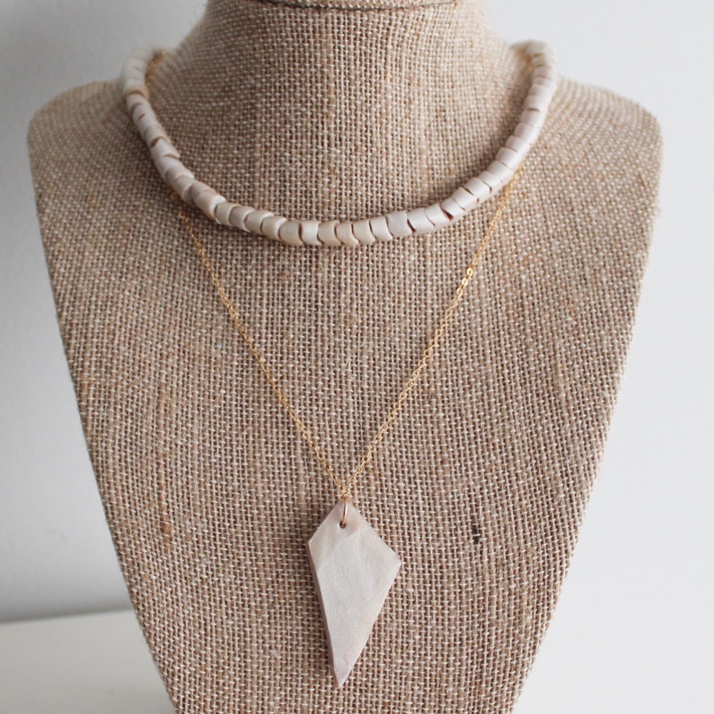 Interlocking Peace - image 2